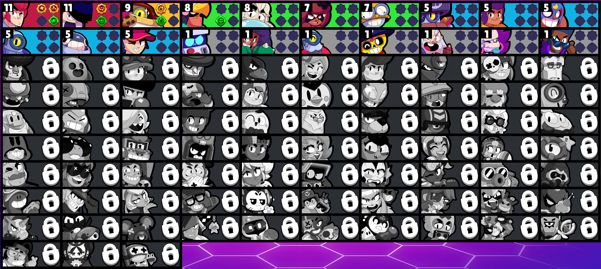 brawlstarsdata
