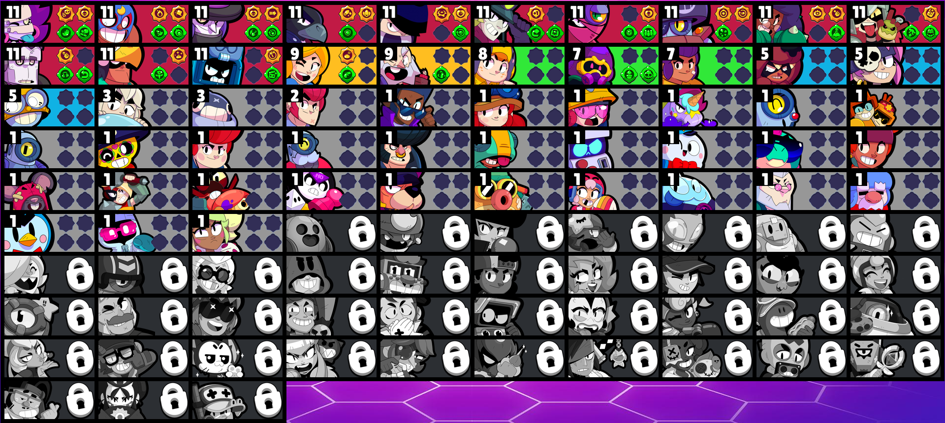 brawlstarsdata