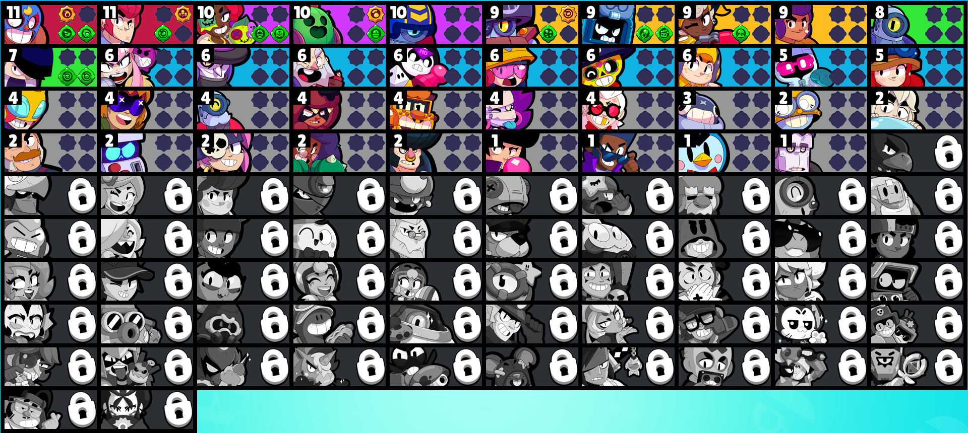 brawlstarsdata