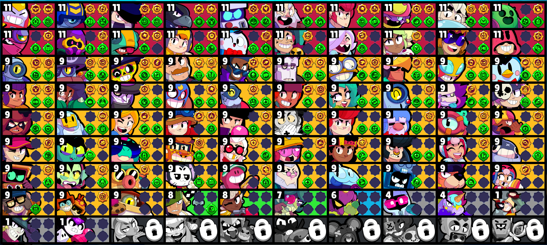 brawlstarsdata