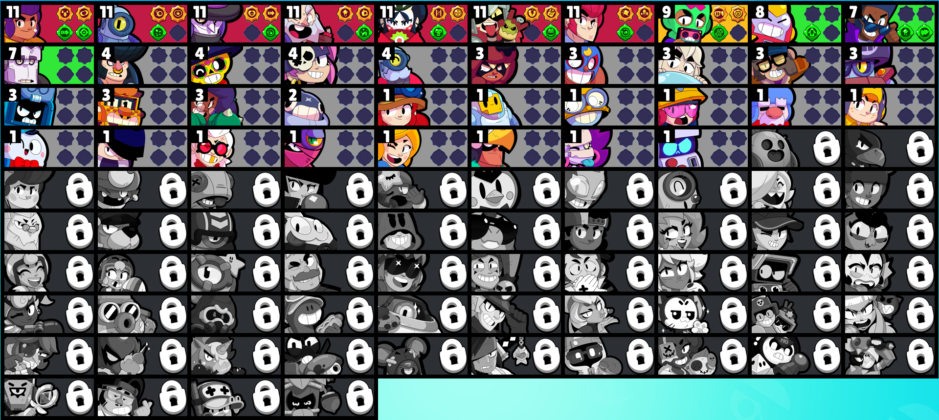 brawlstarsdata