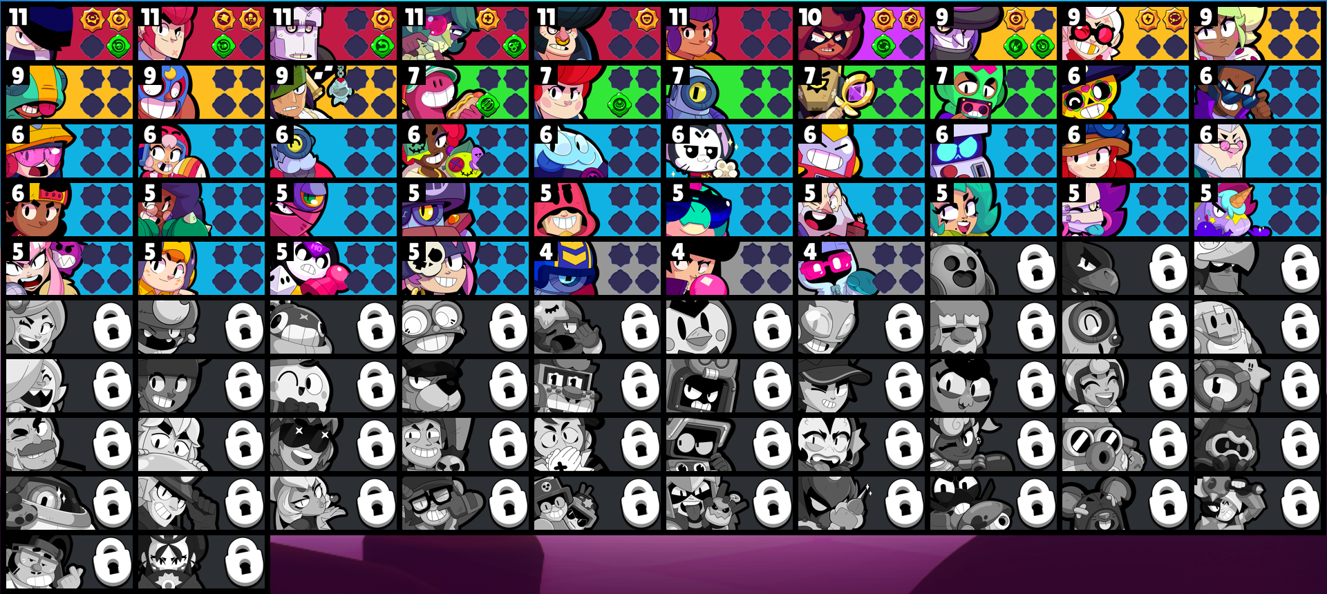 brawlstarsdata