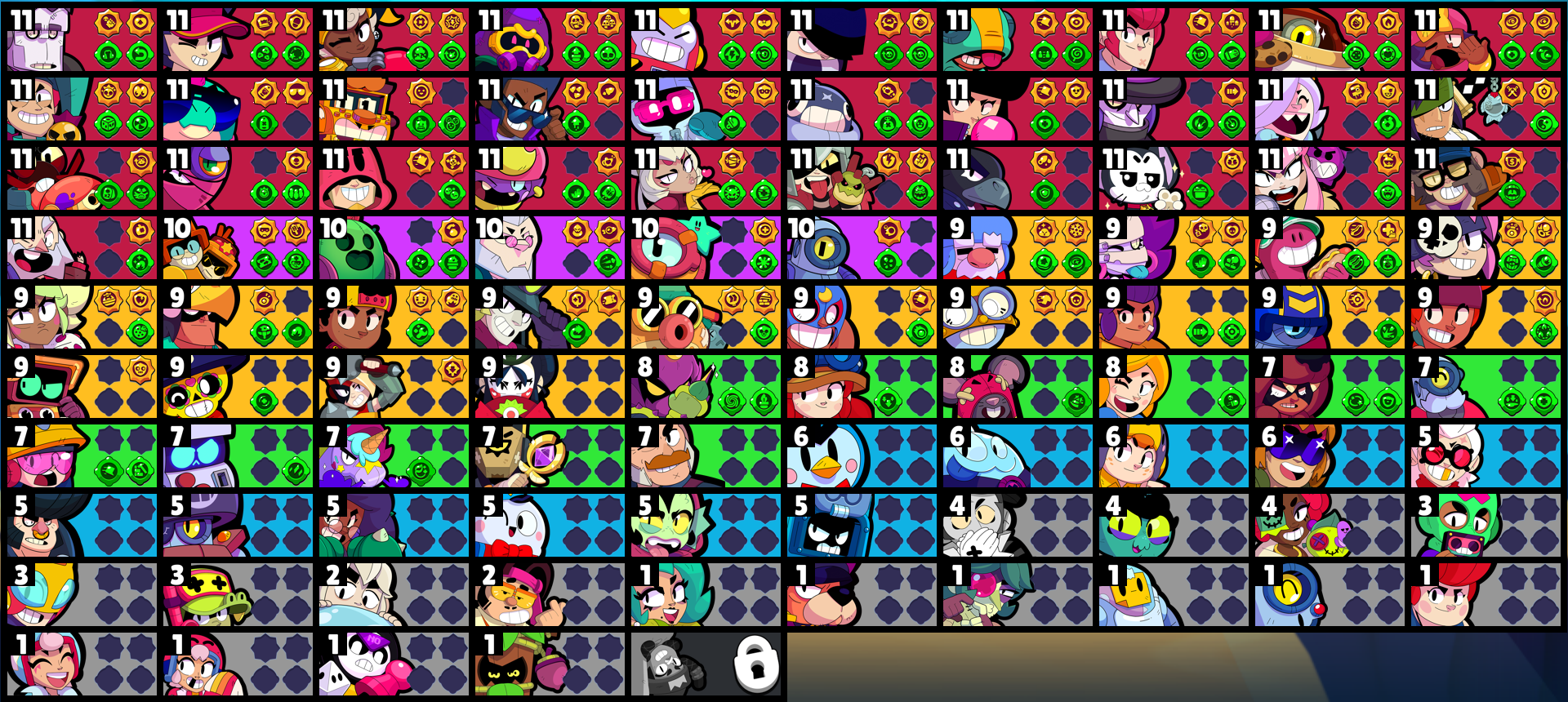 brawlstarsdata