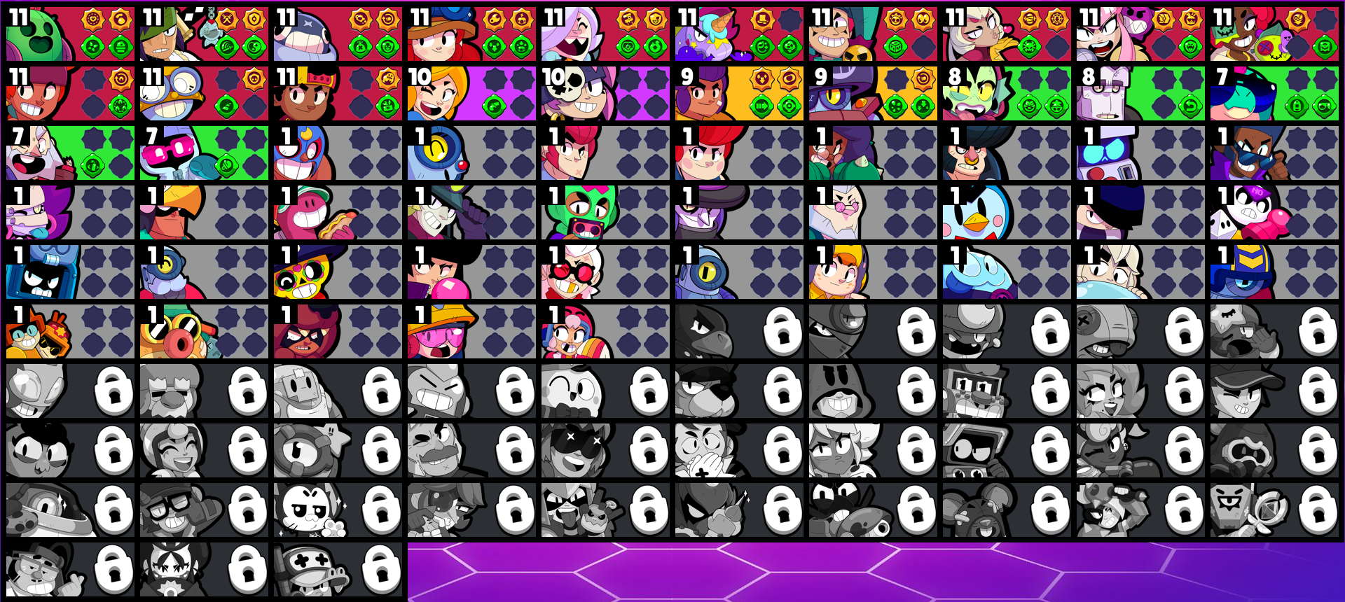 brawlstarsdata