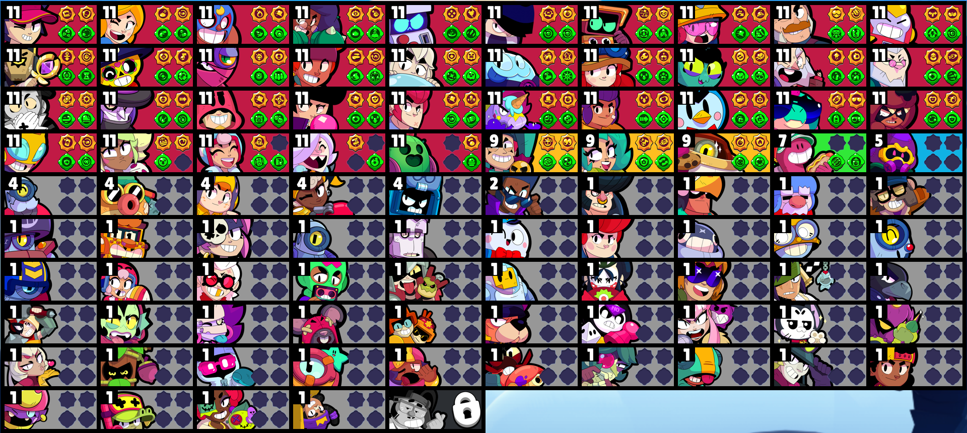 brawlstarsdata