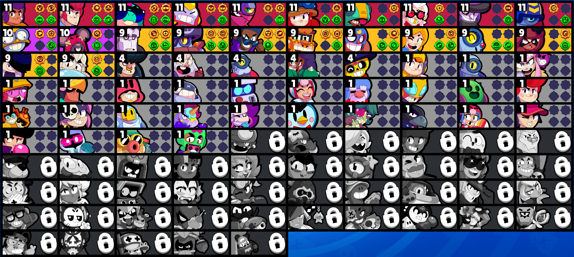 brawlstarsdata
