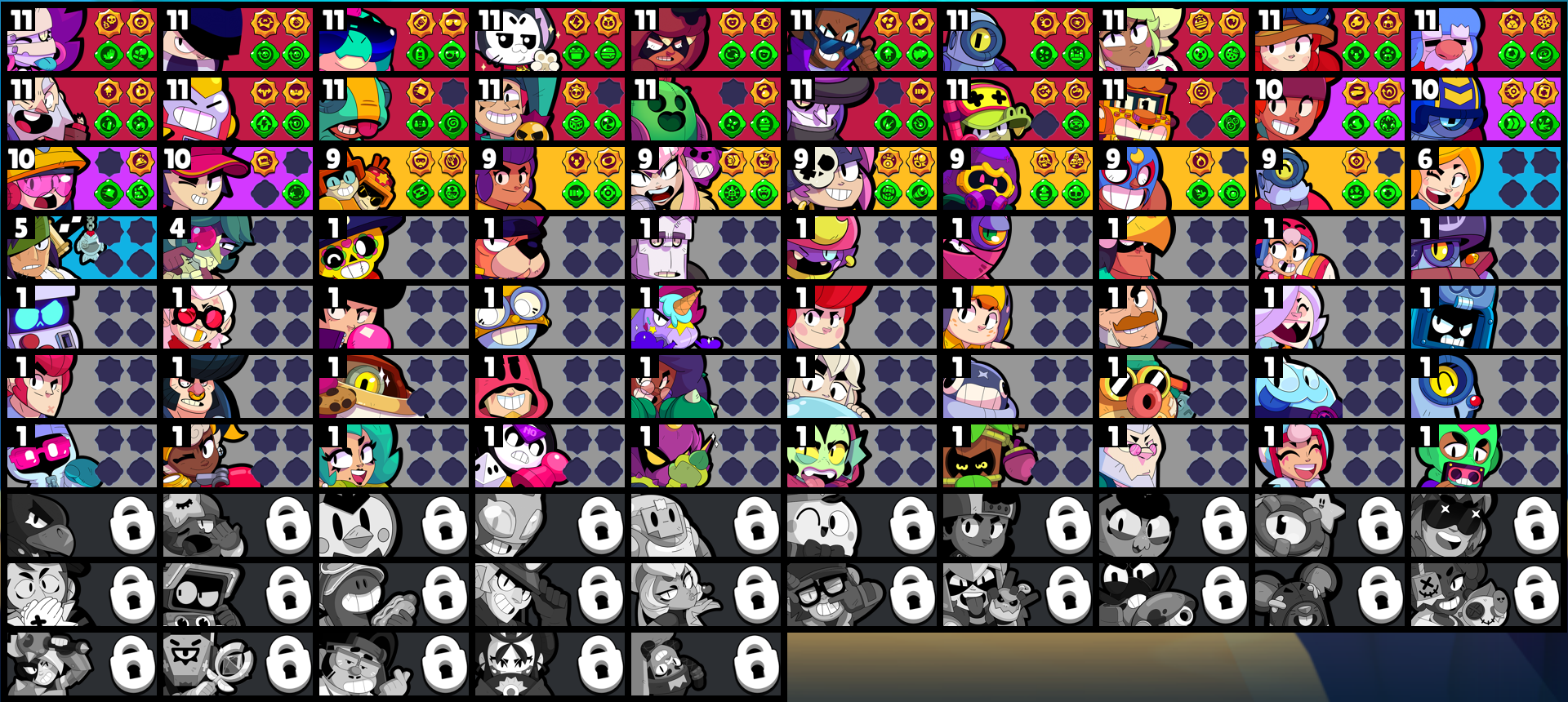 brawlstarsdata