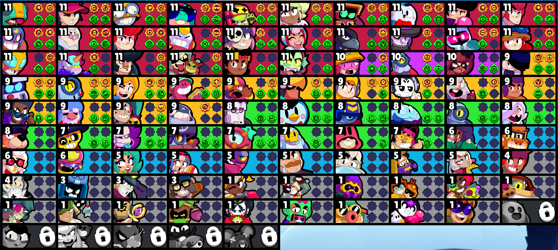 brawlstarsdata