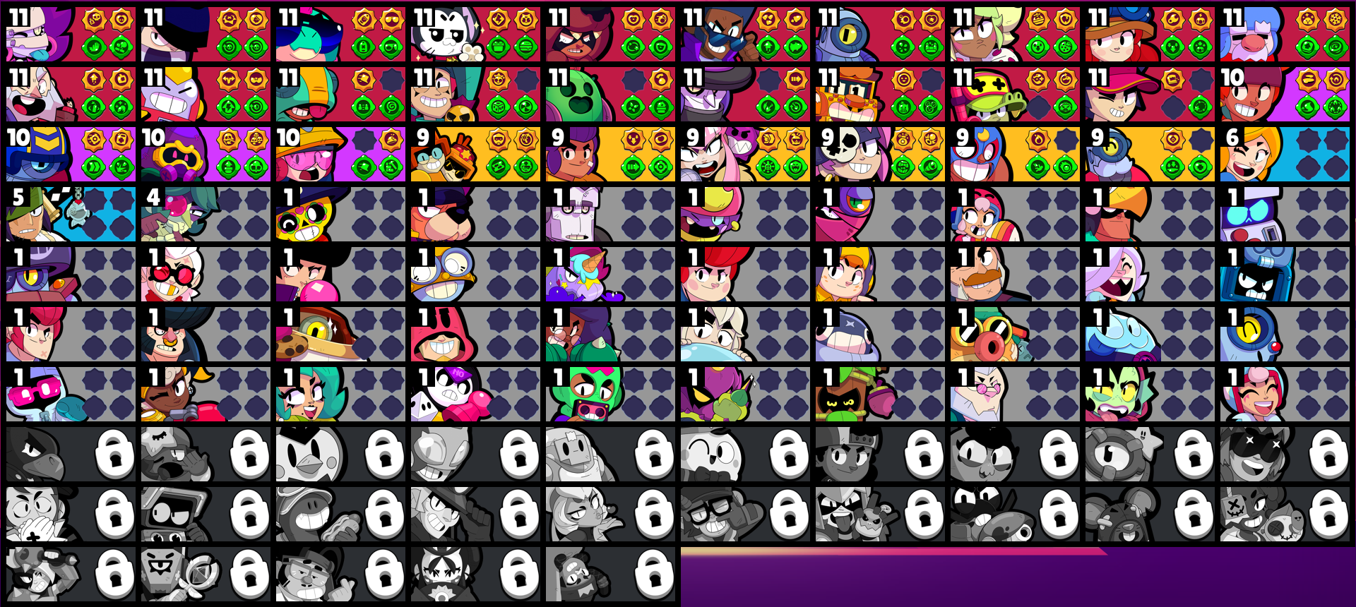 brawlstarsdata