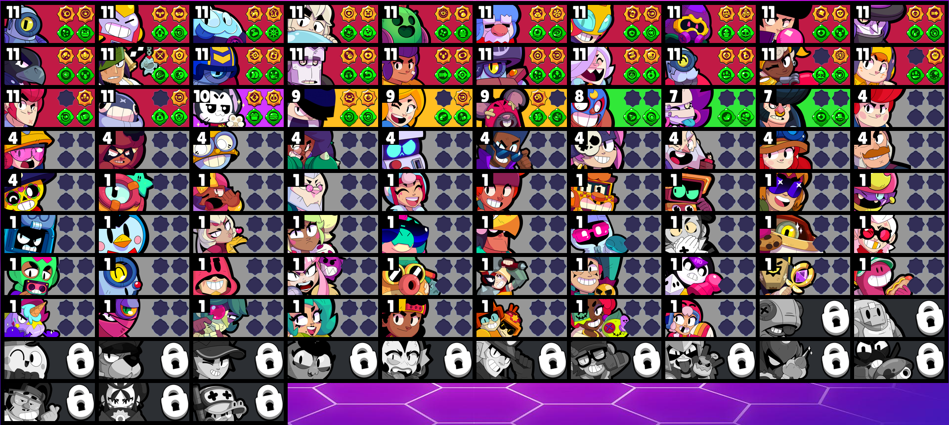 brawlstarsdata