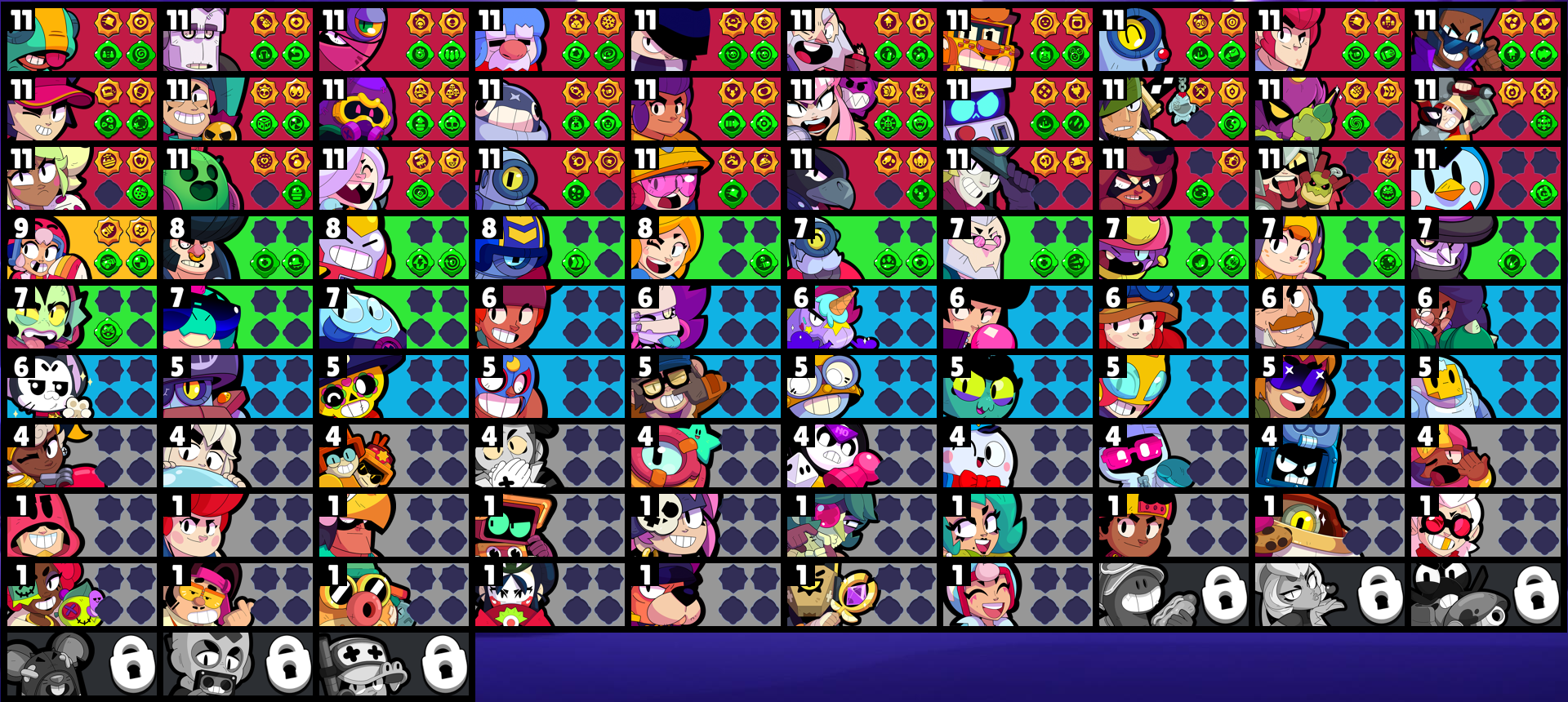 brawlstarsdata