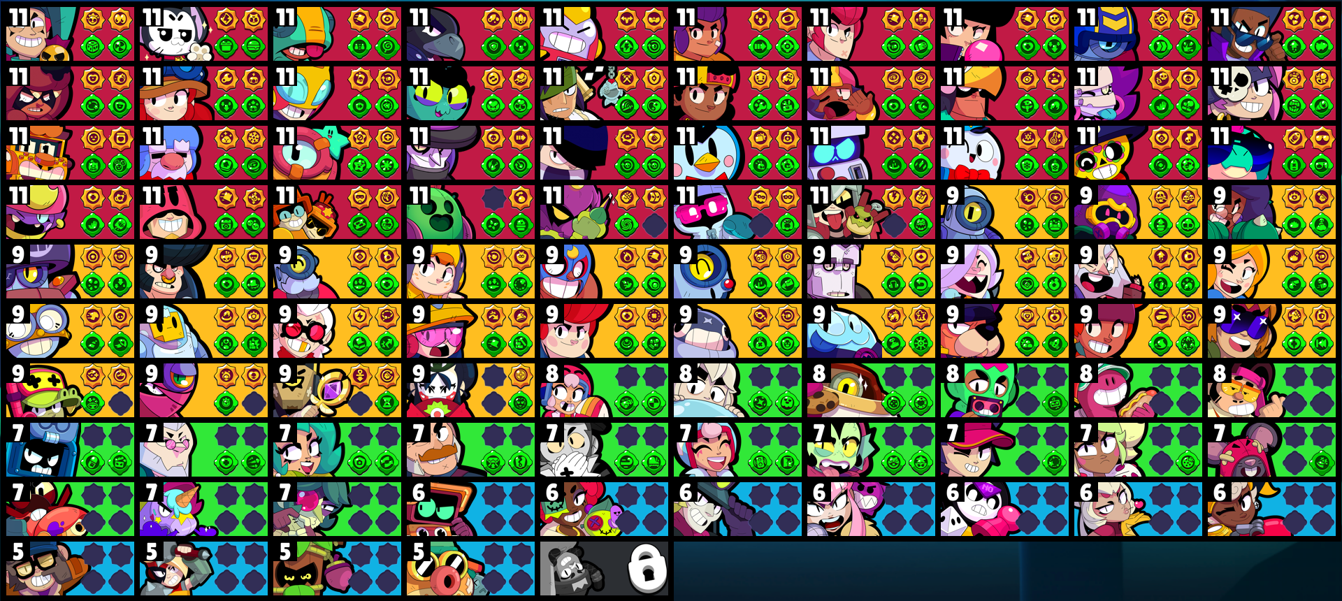 brawlstarsdata