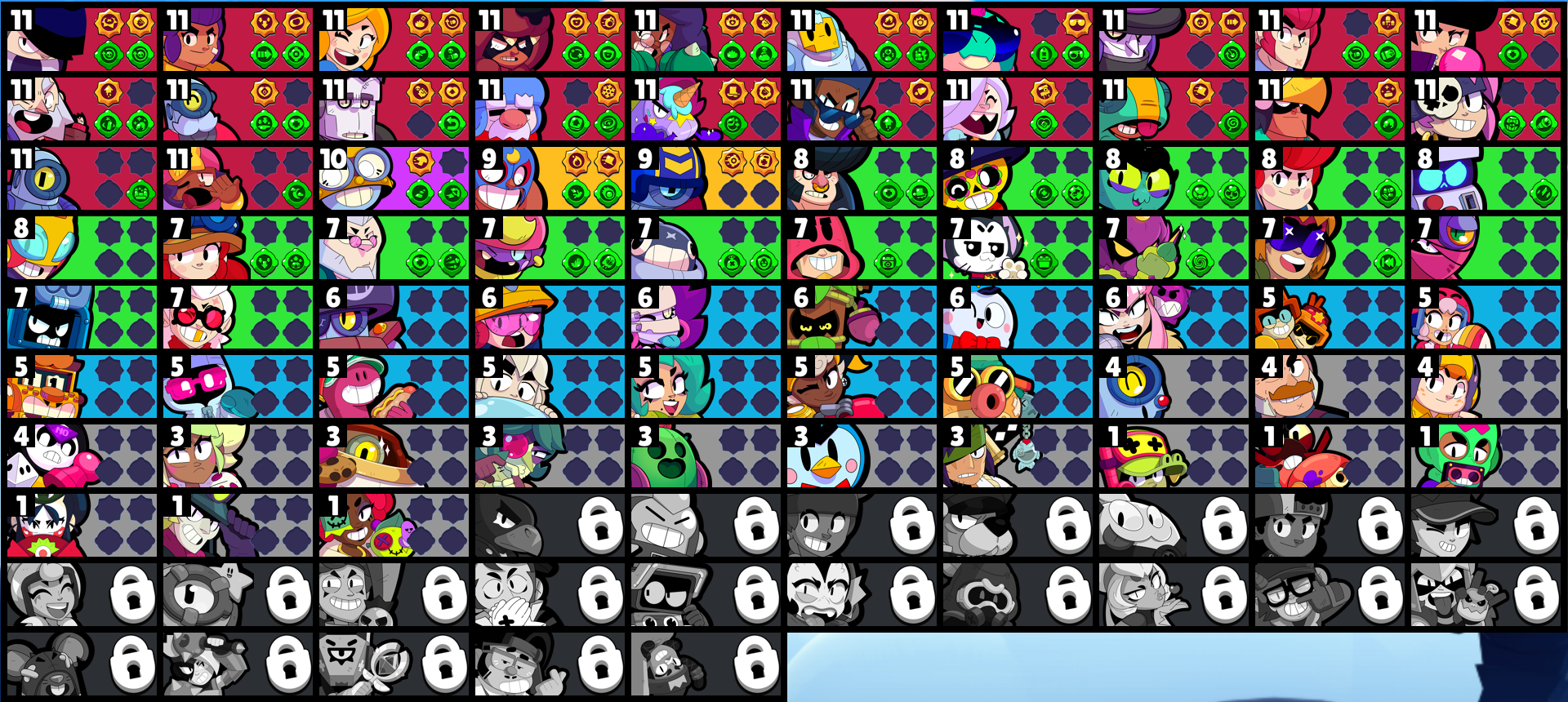 brawlstarsdata