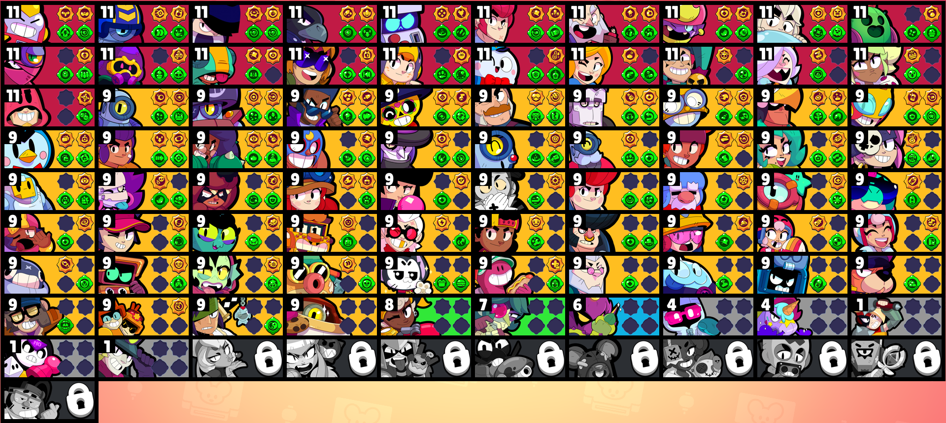 brawlstarsdata