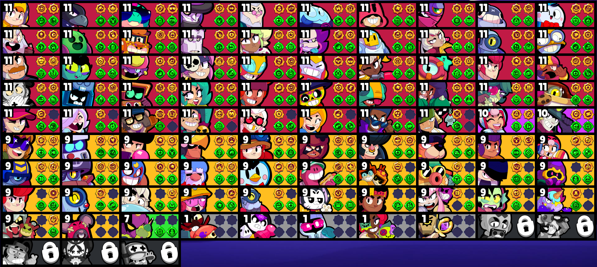brawlstarsdata