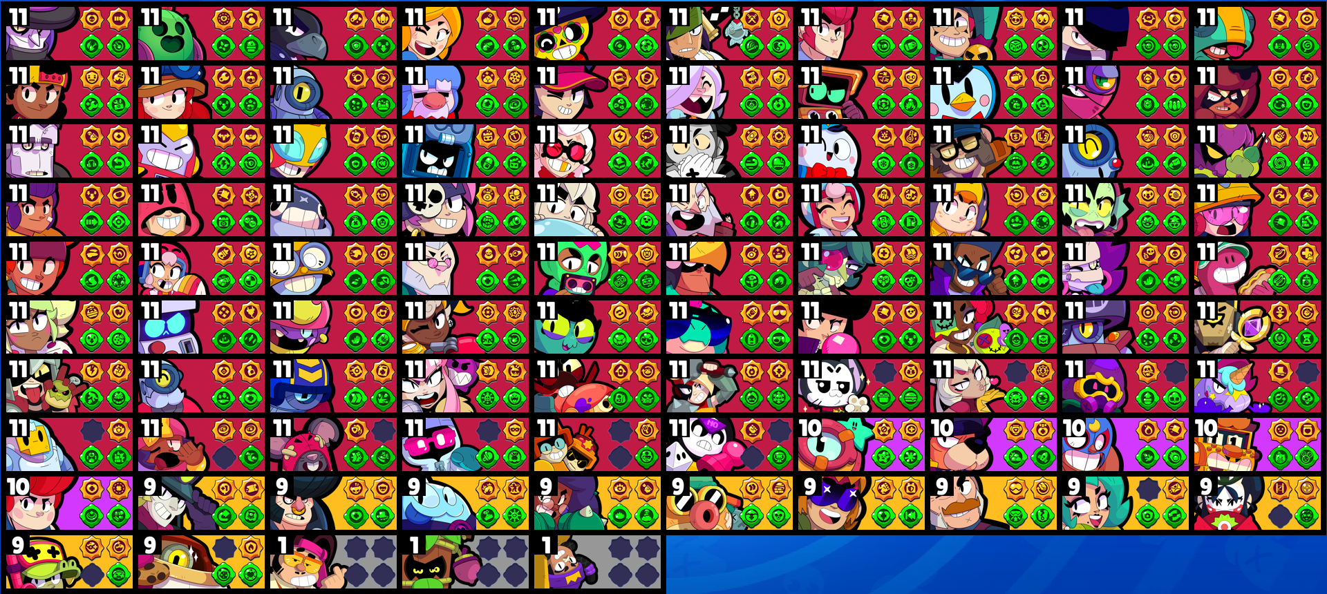 brawlstarsdata