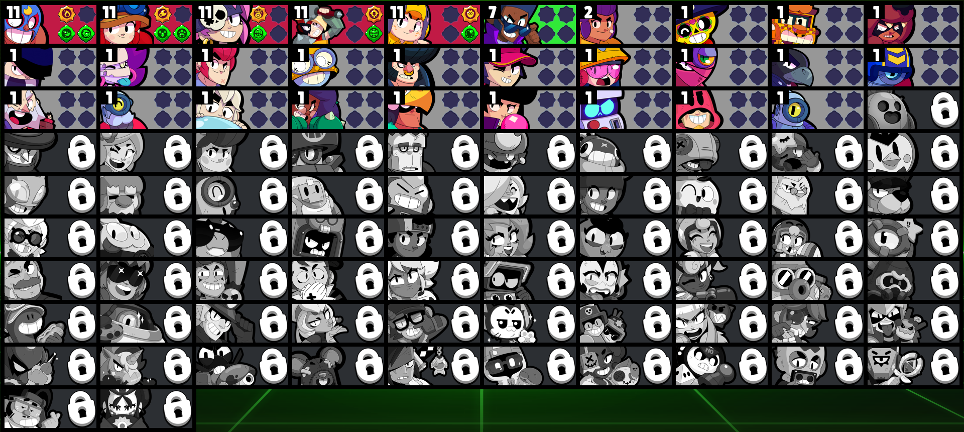 brawlstarsdata