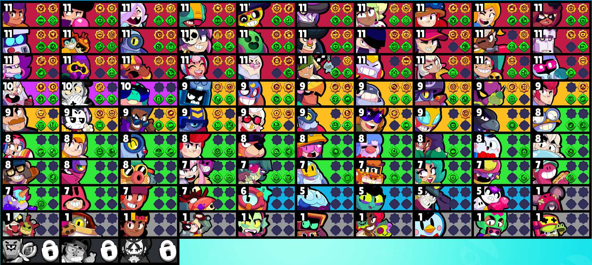brawlstarsdata