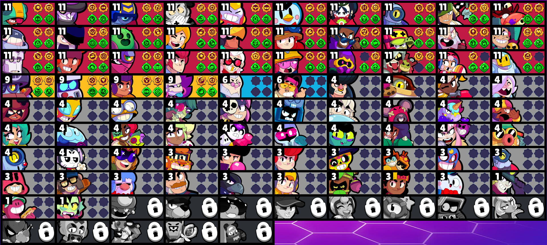 brawlstarsdata