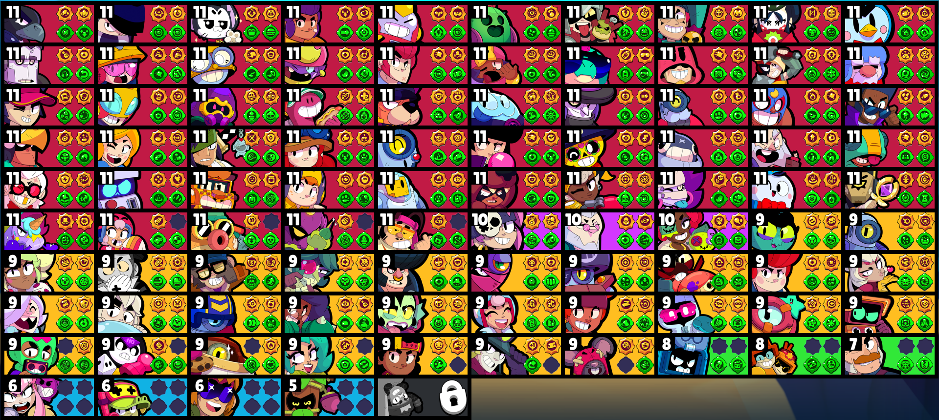 brawlstarsdata