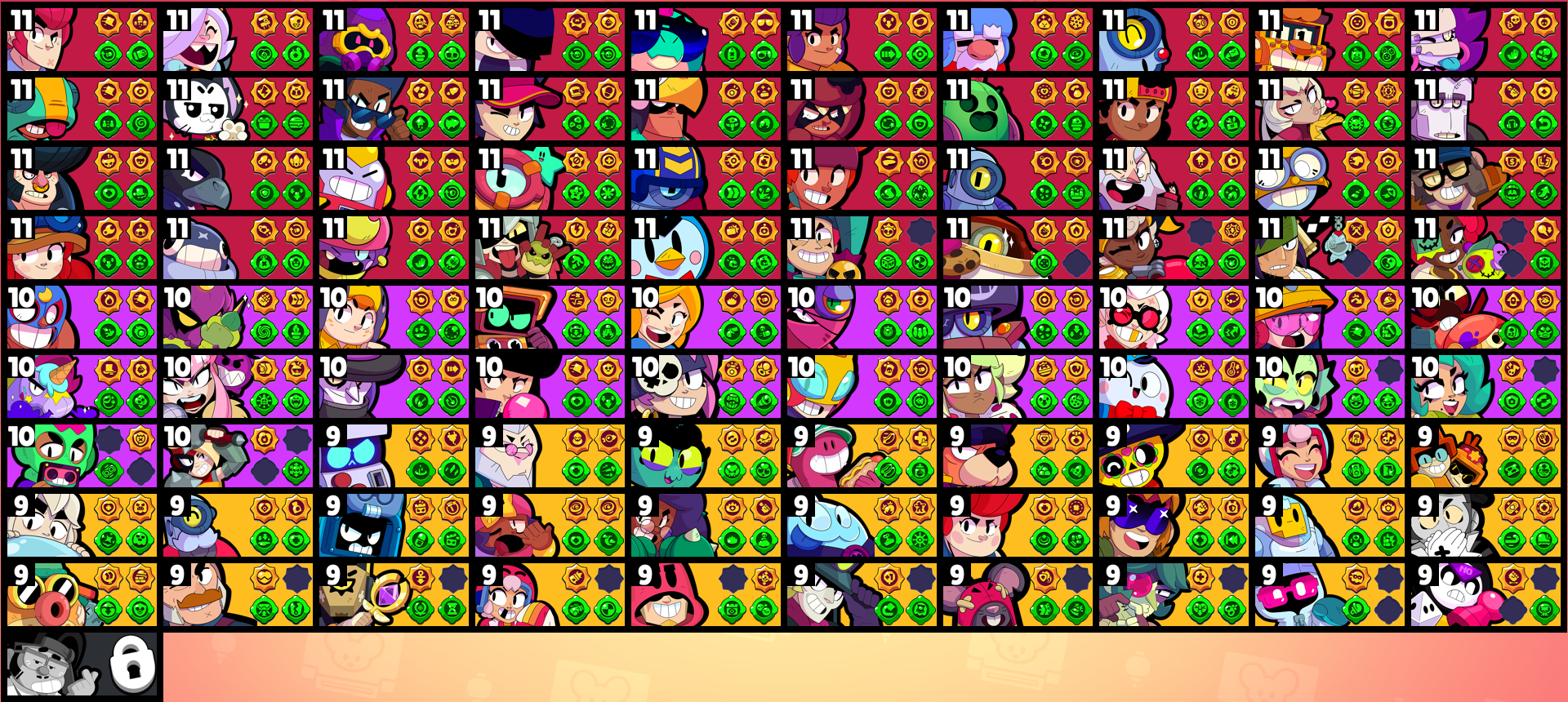 brawlstarsdata