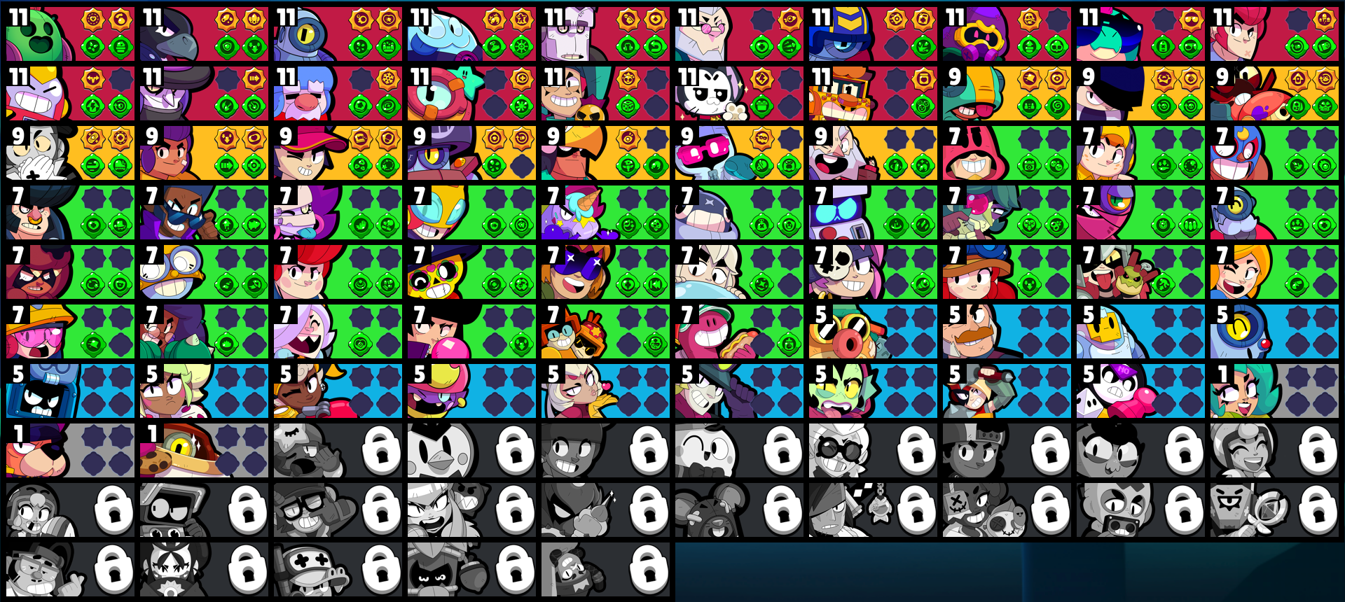 brawlstarsdata