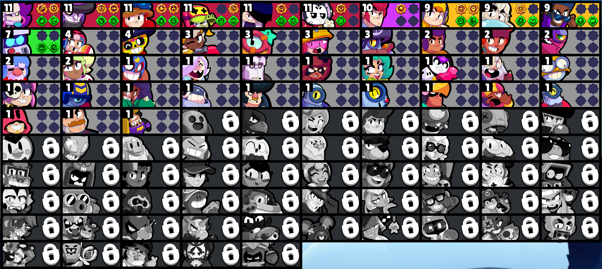 brawlstarsdata