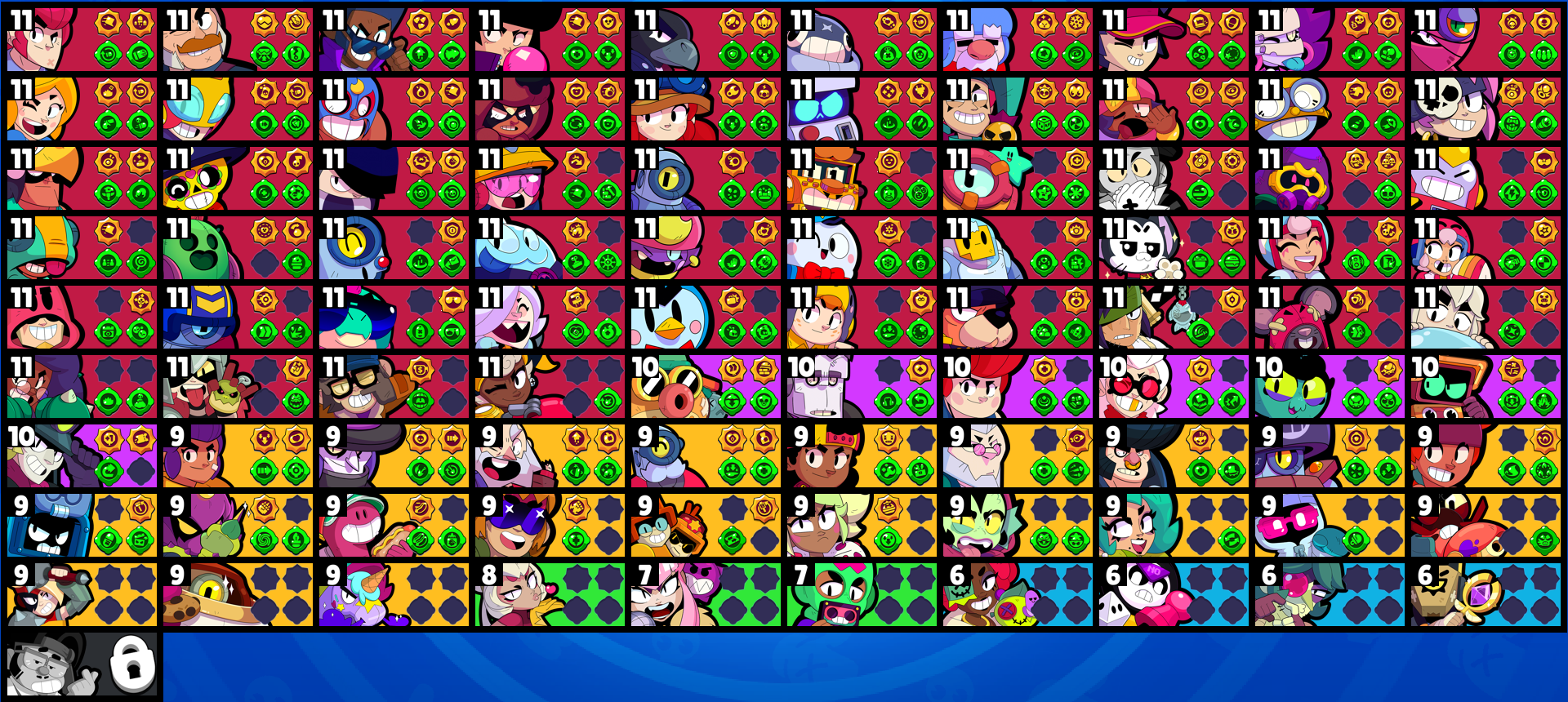 brawlstarsdata