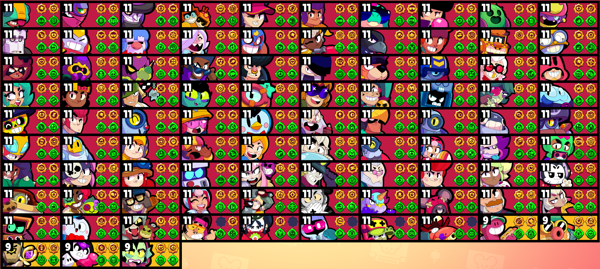 brawlstarsdata