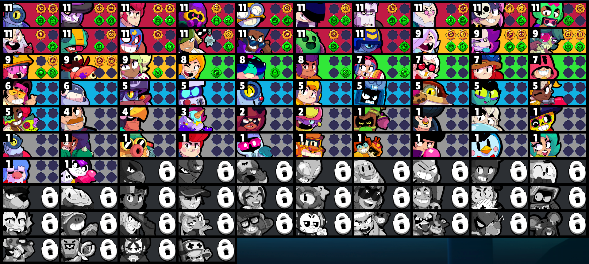 brawlstarsdata