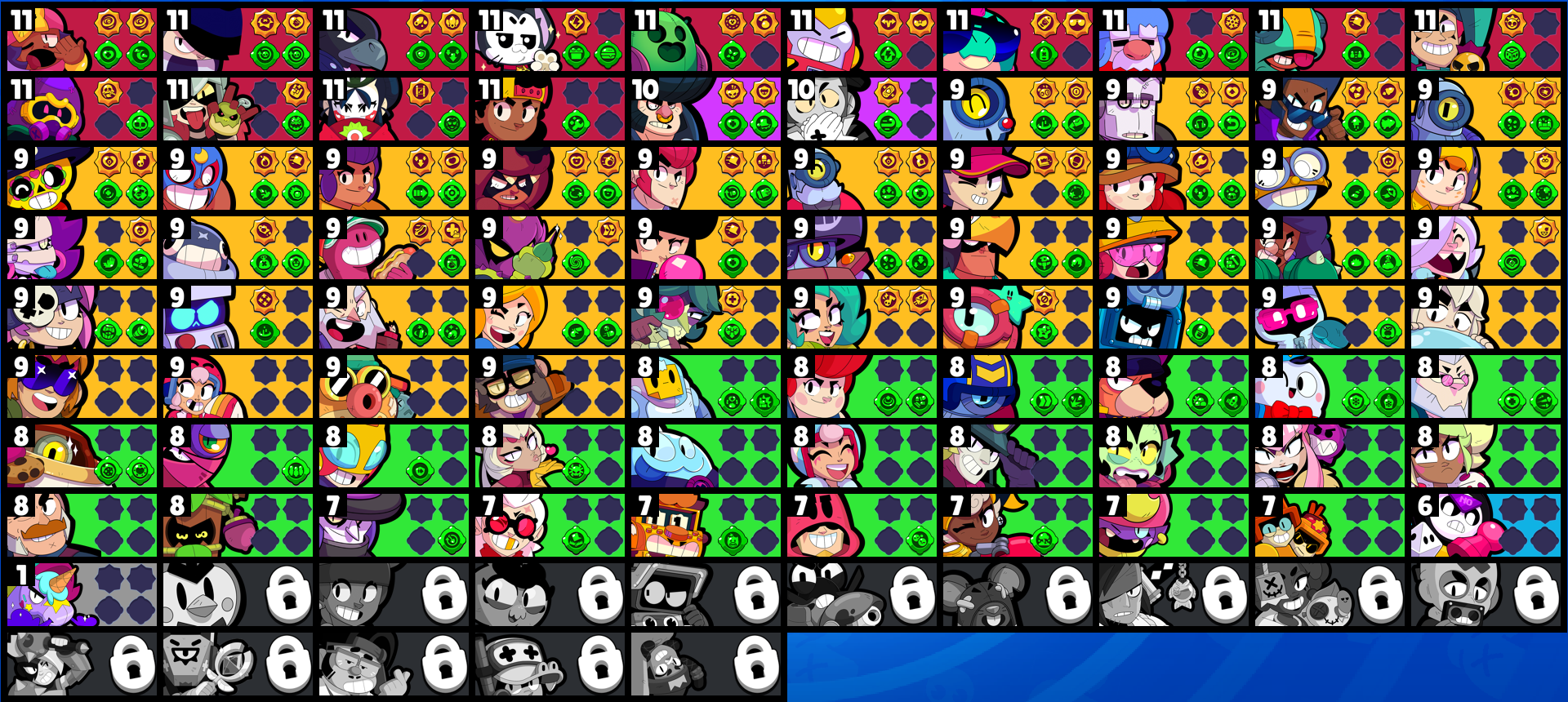 brawlstarsdata