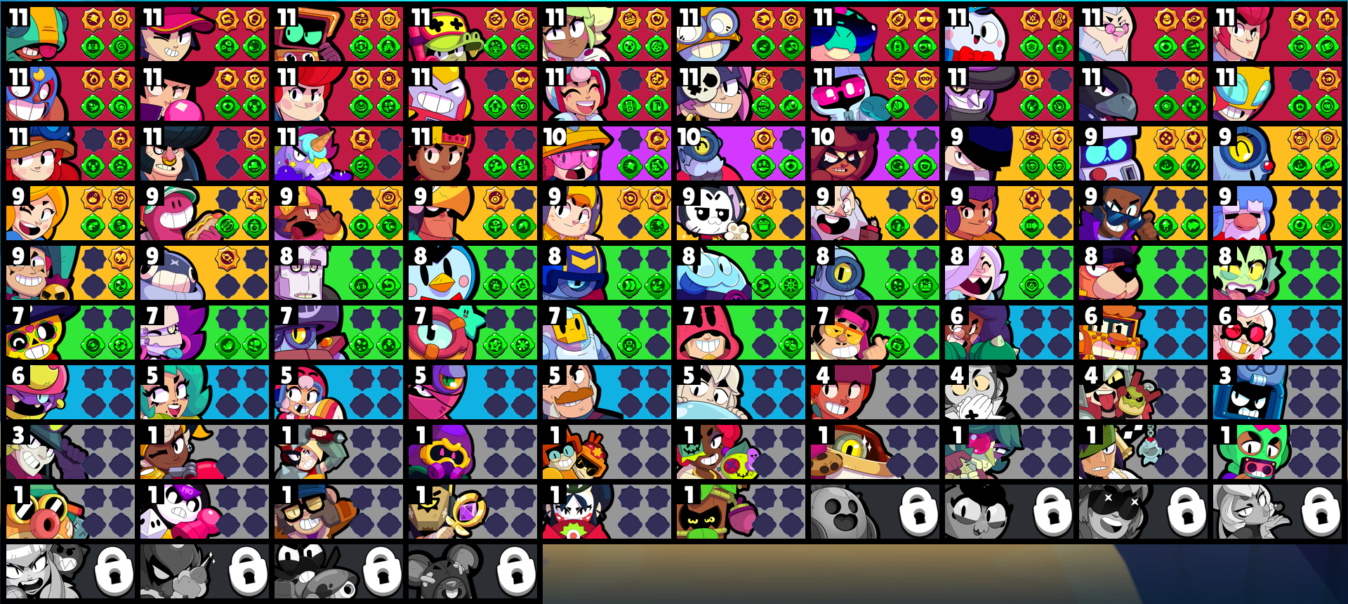 brawlstarsdata