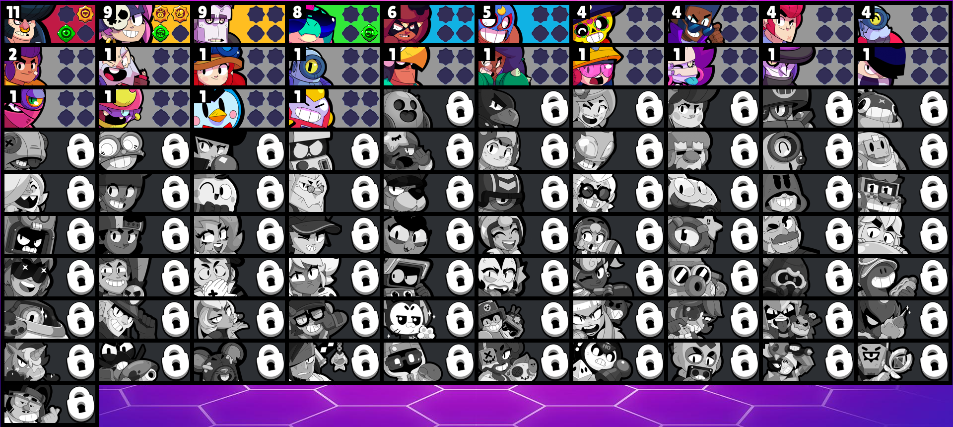 brawlstarsdata