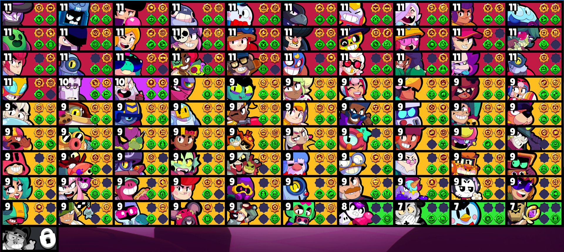 brawlstarsdata
