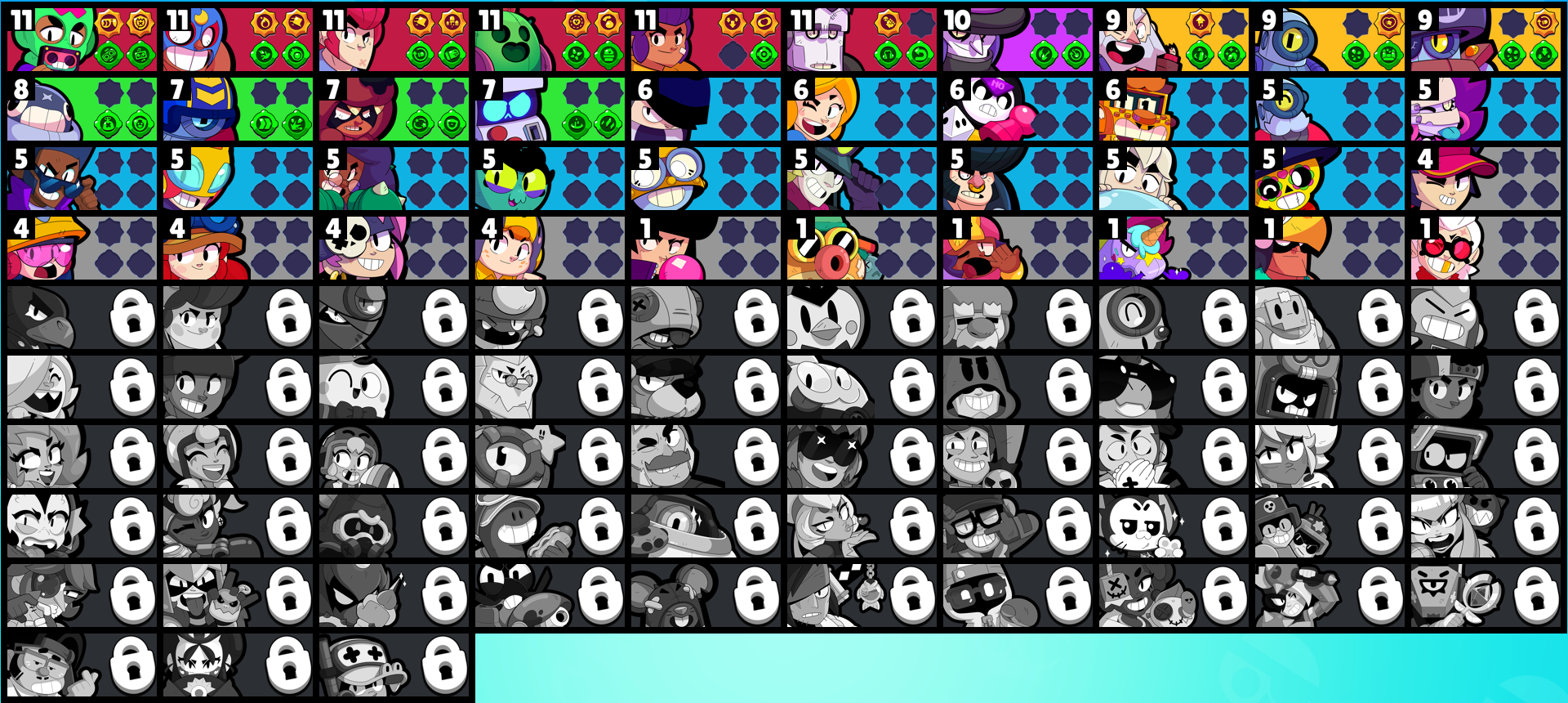 brawlstarsdata