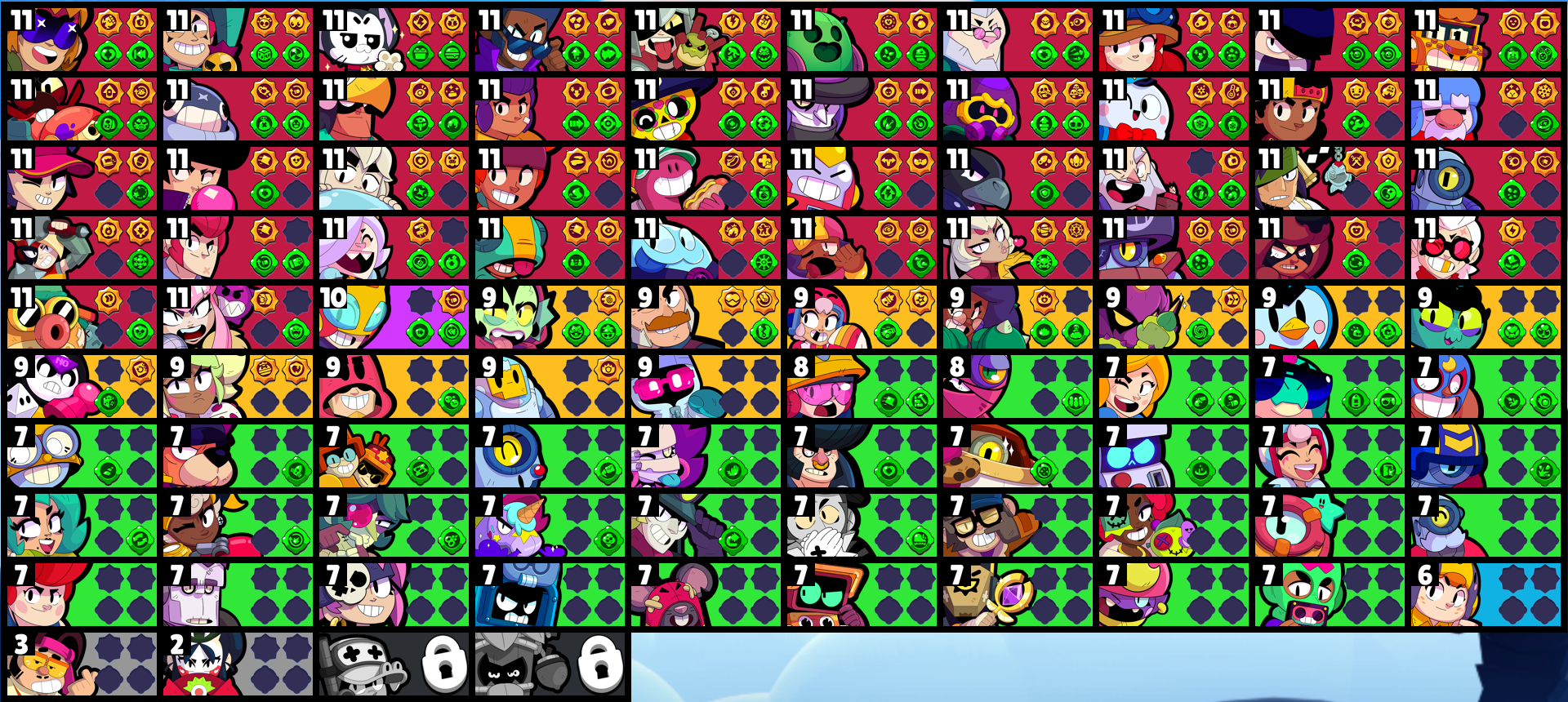 brawlstarsdata