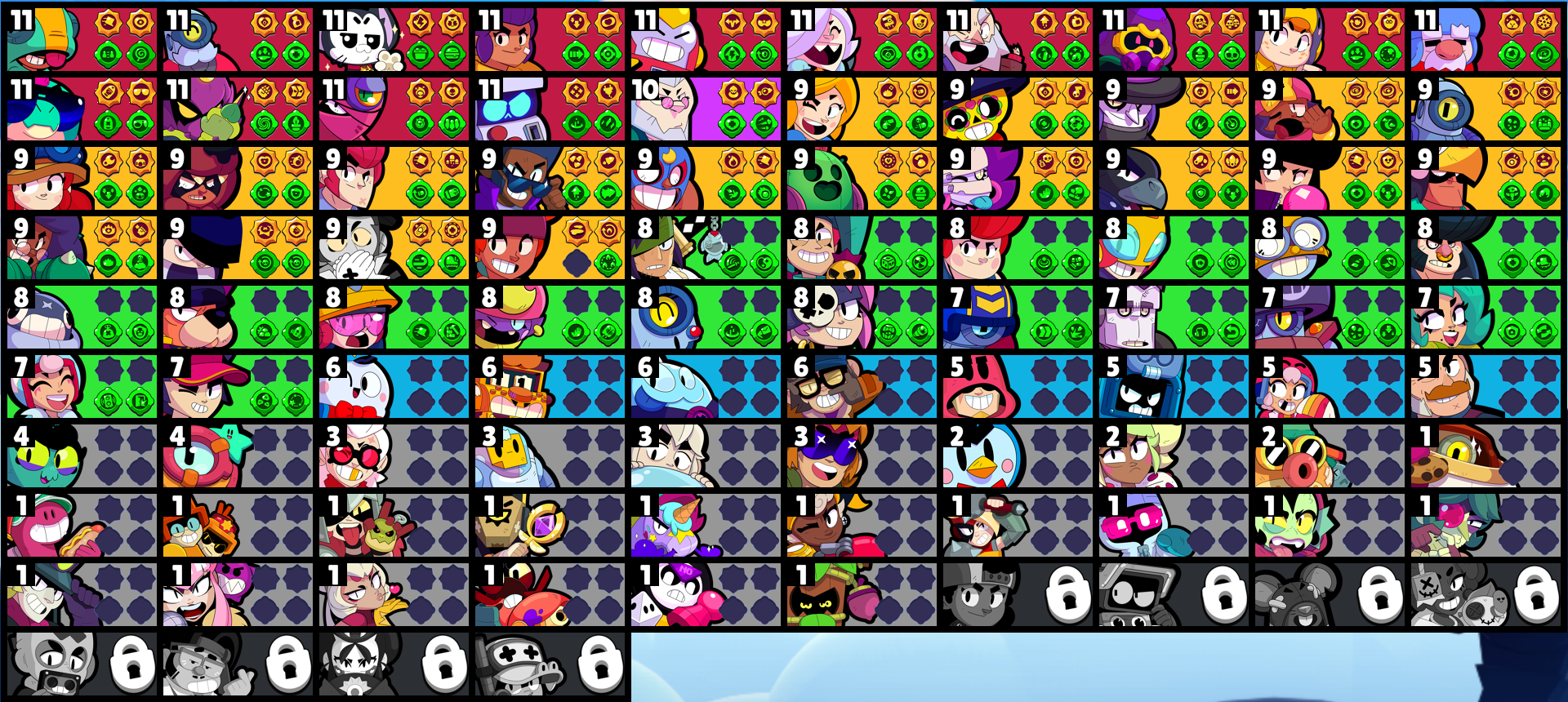brawlstarsdata