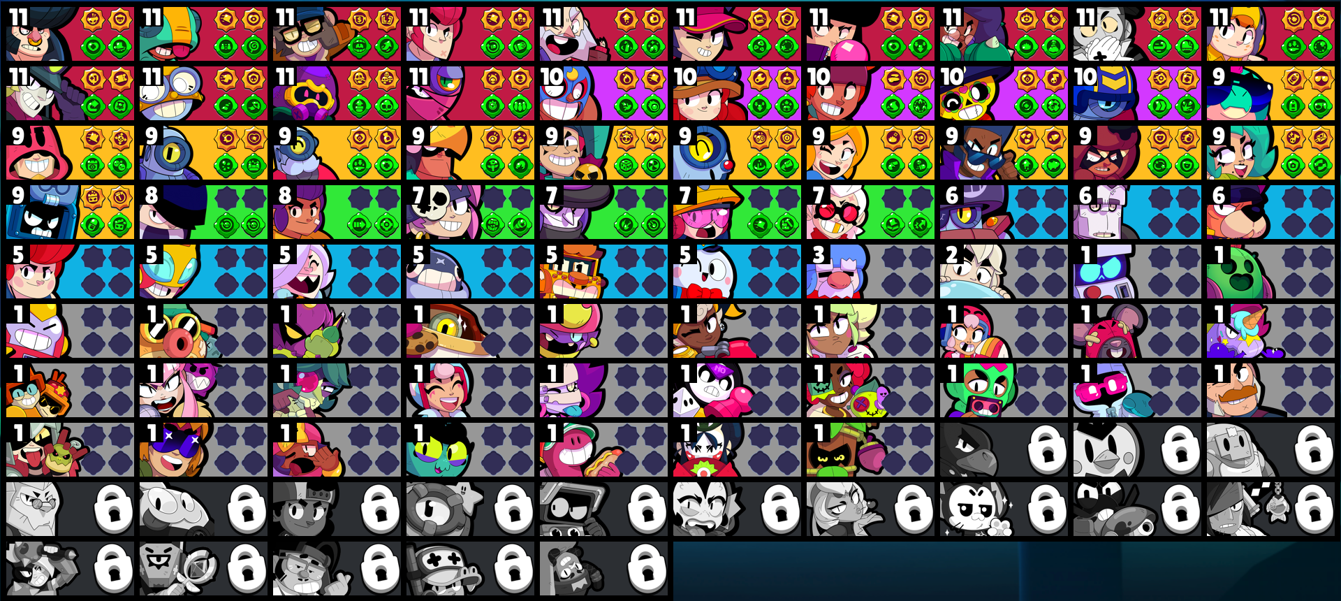 brawlstarsdata