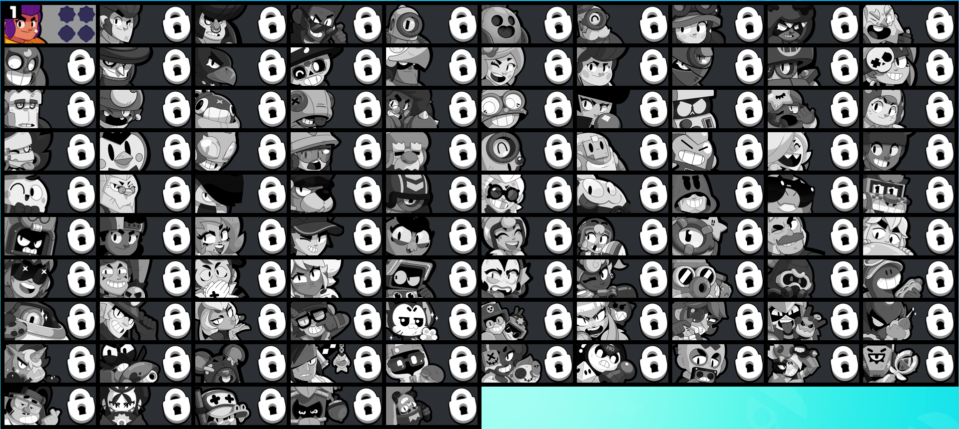 brawlstarsdata