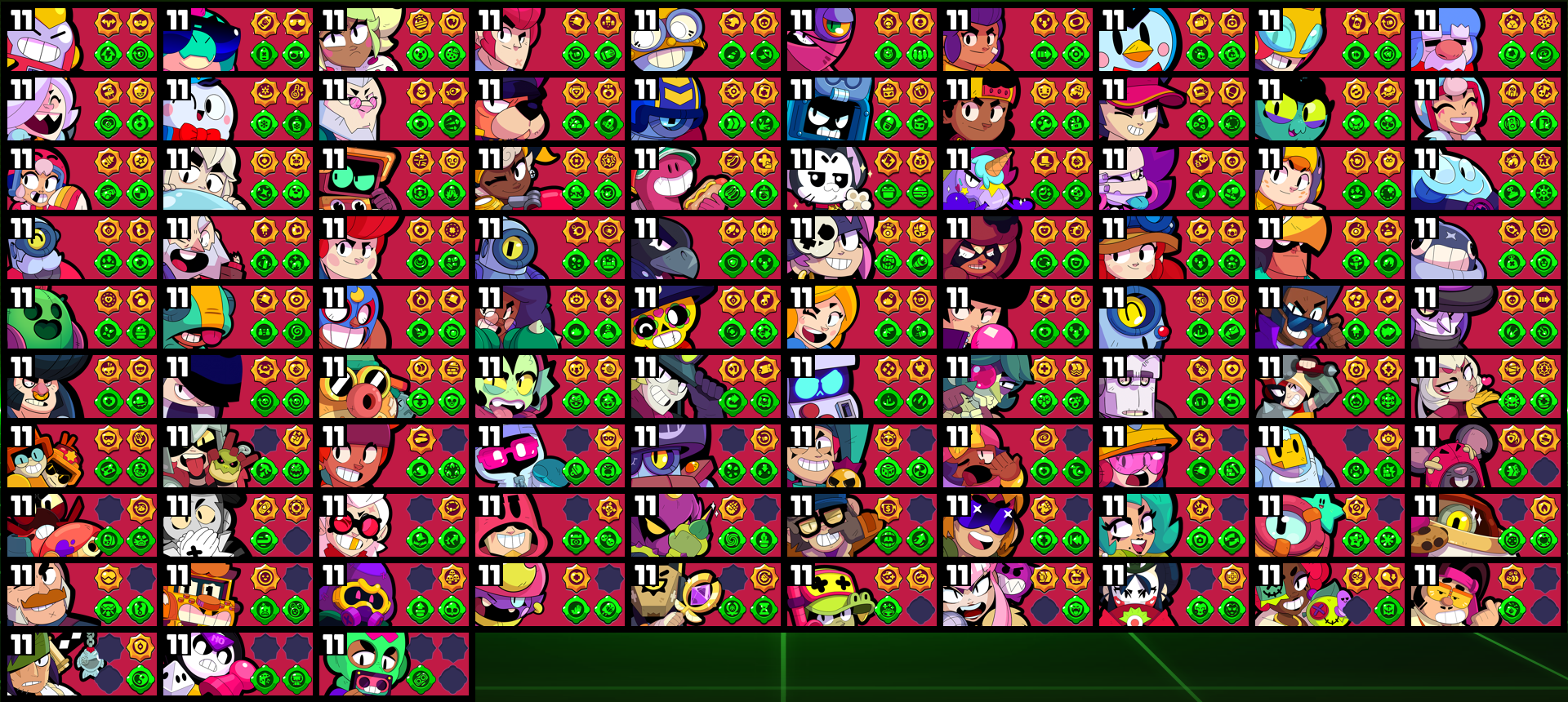 brawlstarsdata