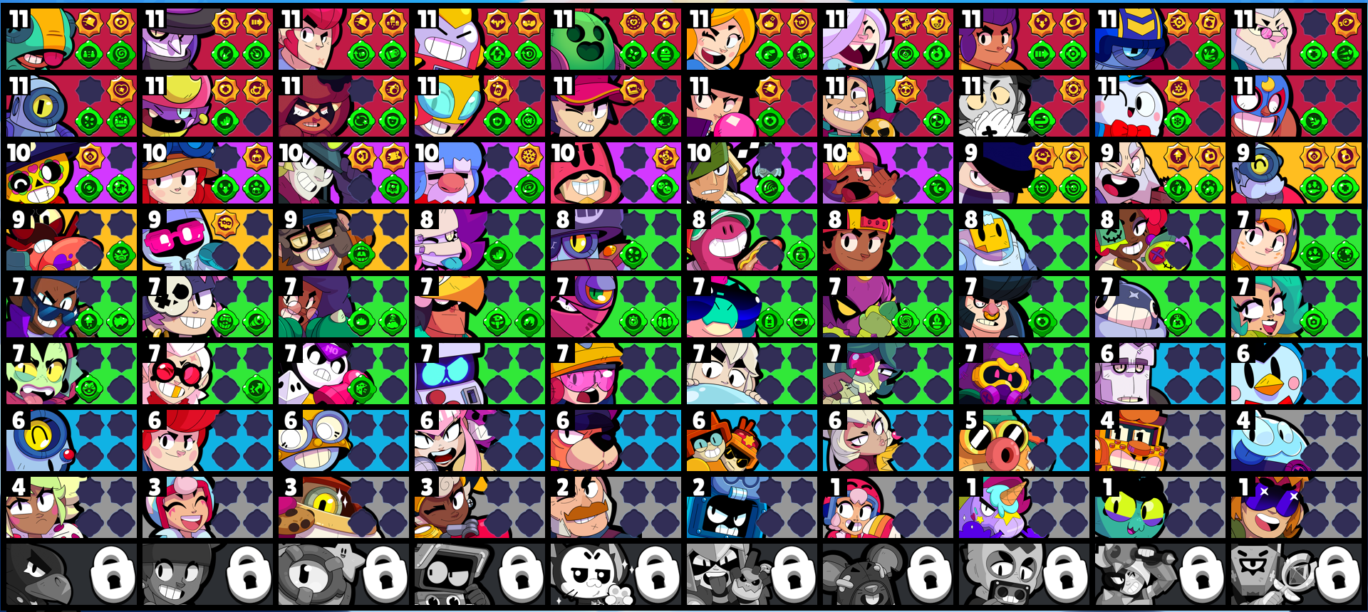 brawlstarsdata