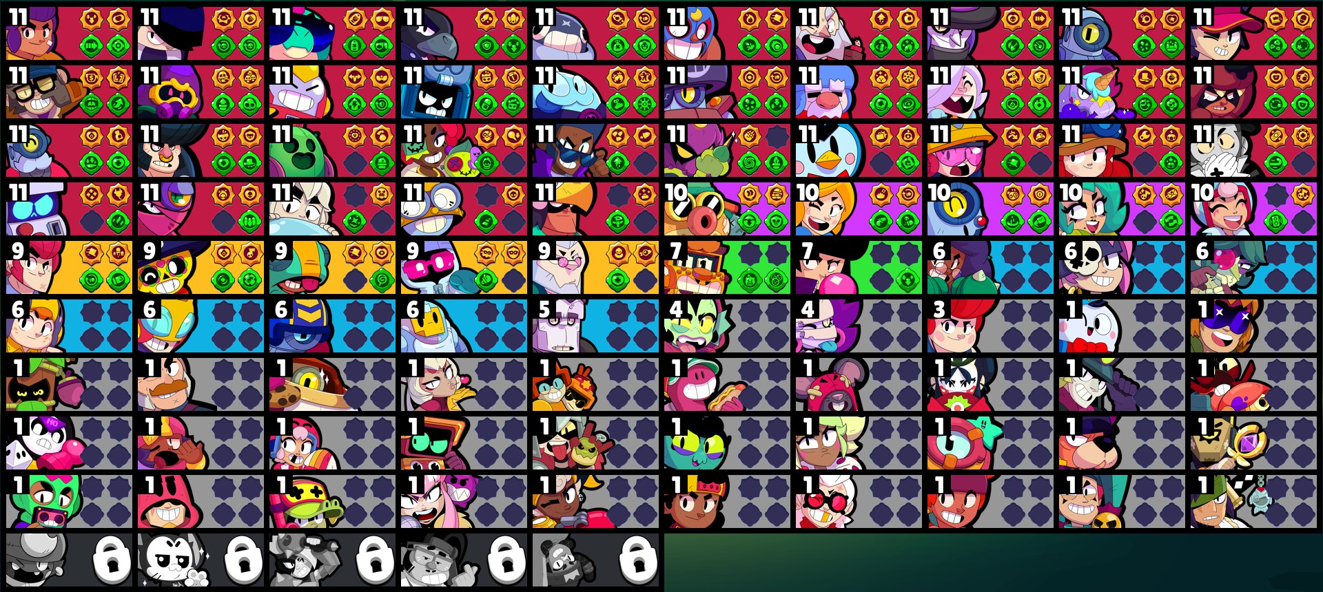 brawlstarsdata