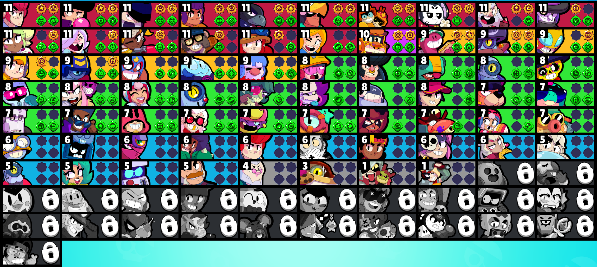 brawlstarsdata