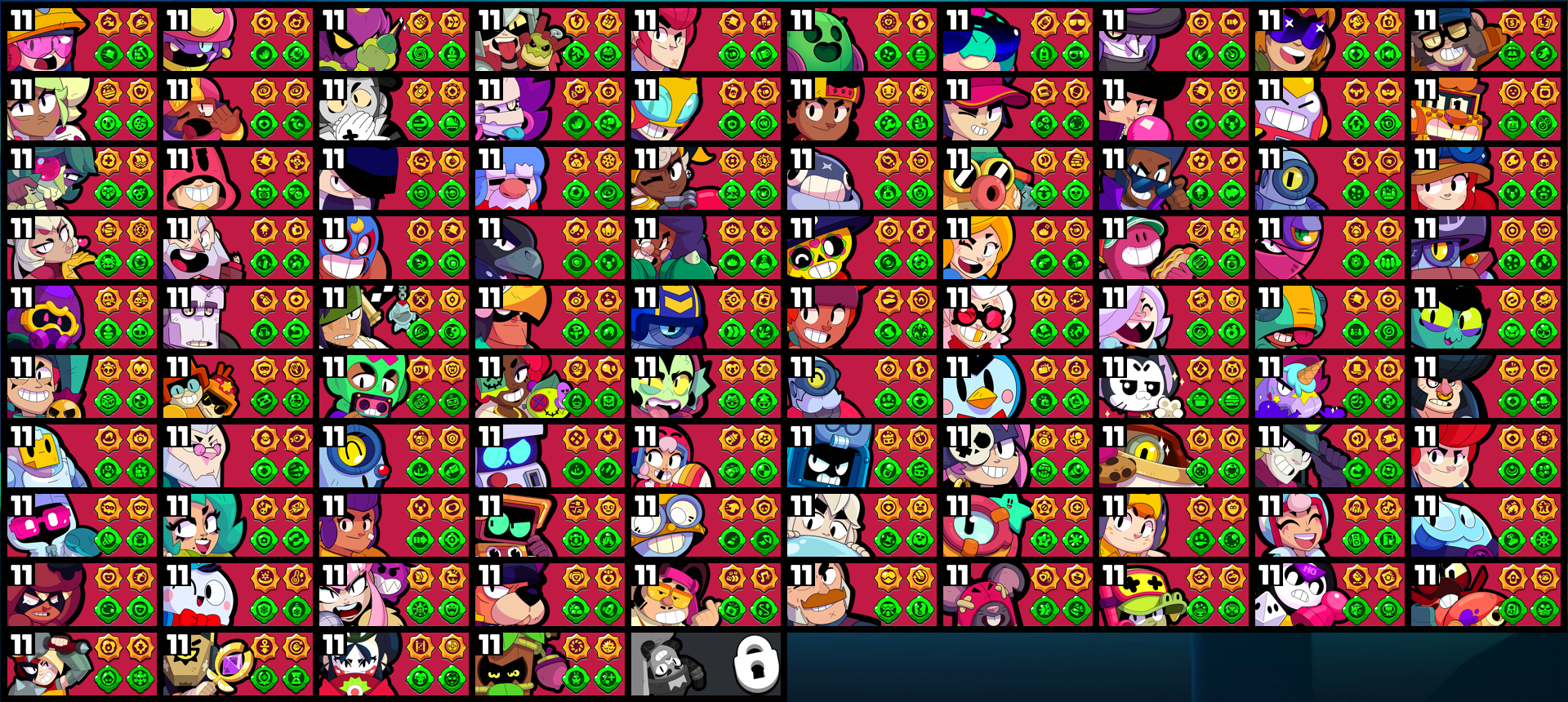 brawlstarsdata