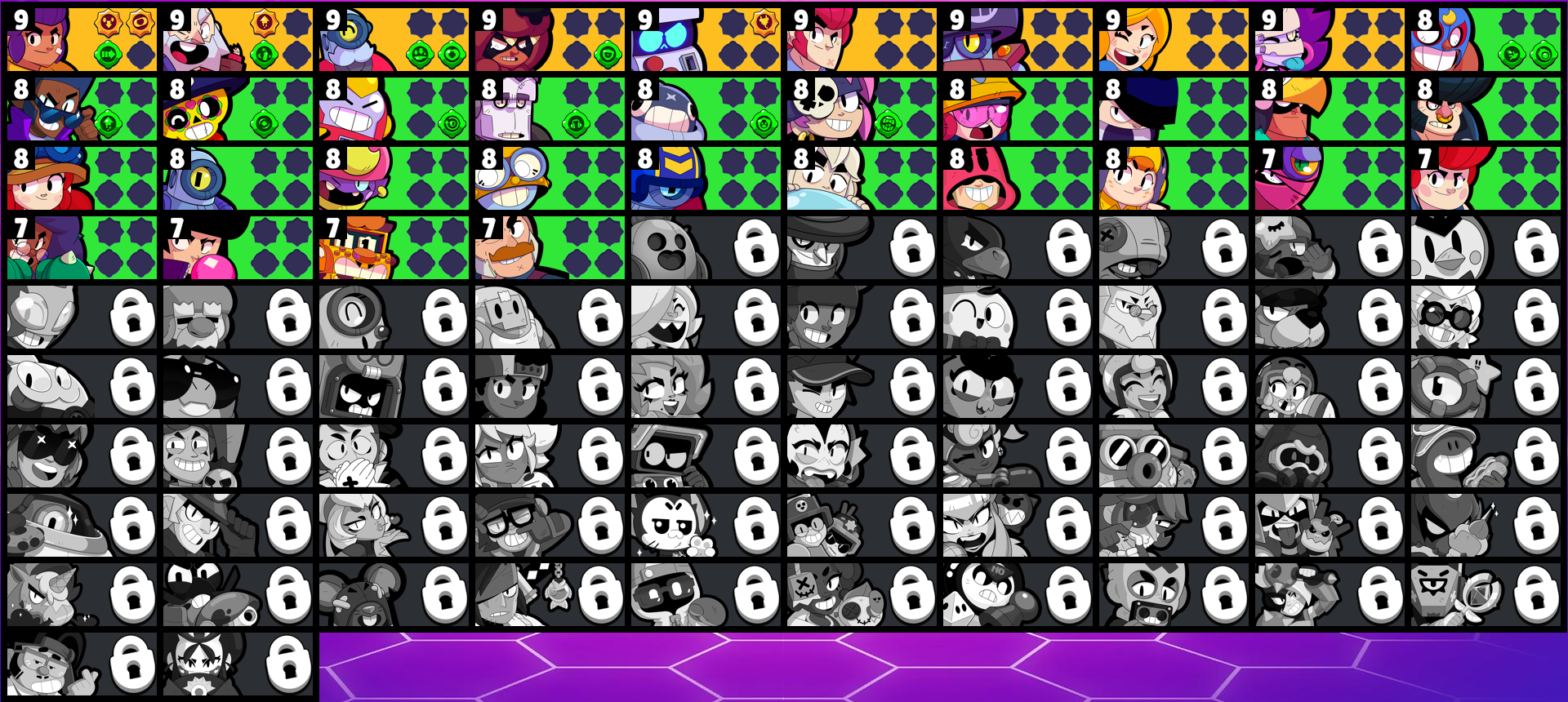 brawlstarsdata