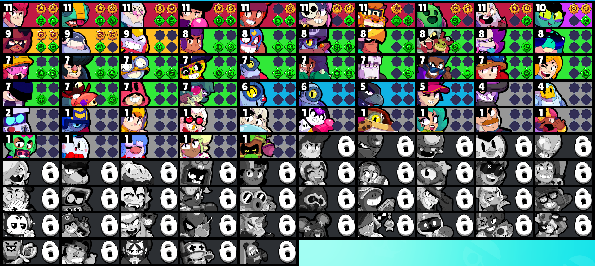 brawlstarsdata