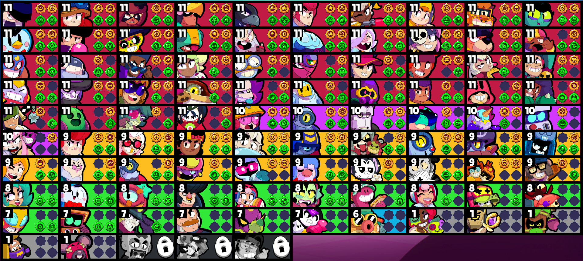 brawlstarsdata