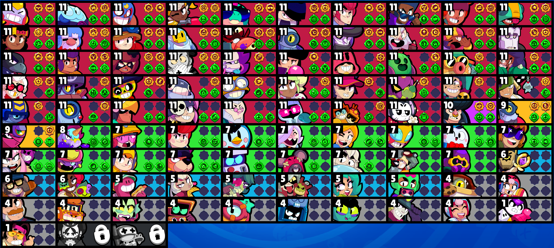 brawlstarsdata