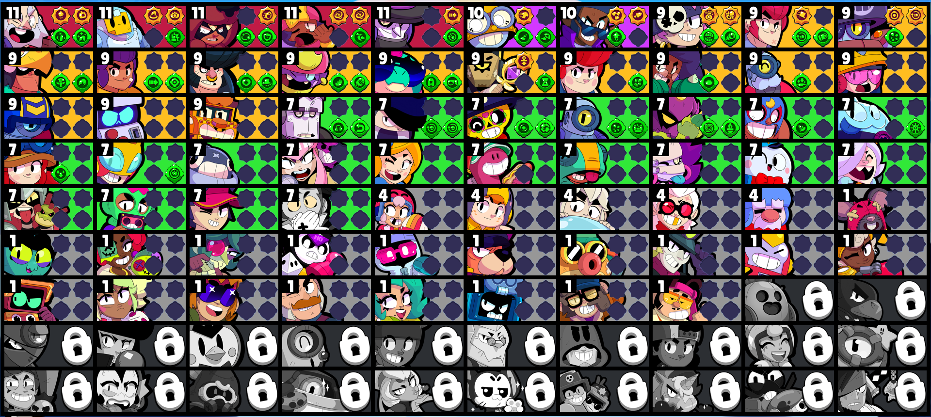 brawlstarsdata