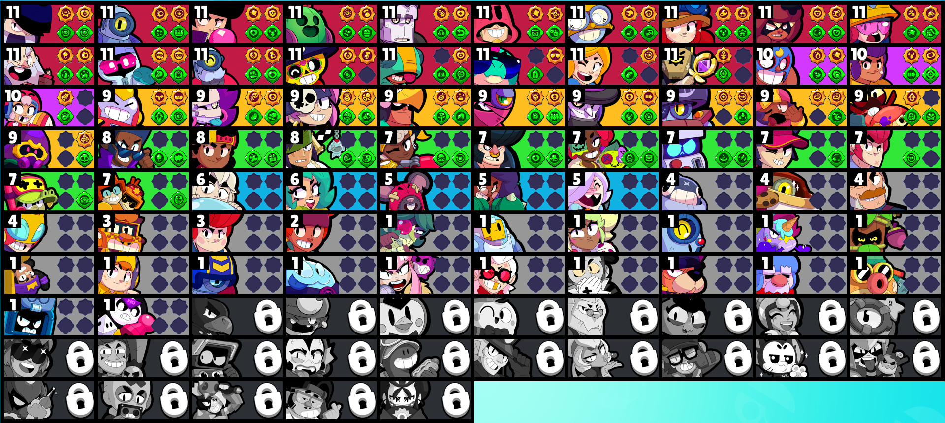 brawlstarsdata